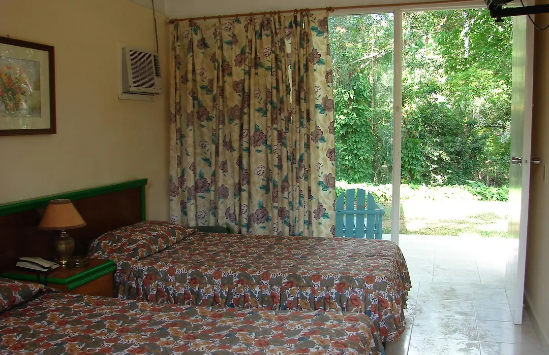 Horizontes Villa Soroa-1